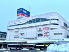 Ｅ・ＰＬＡＺＡ