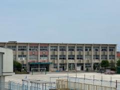 師勝小学校
