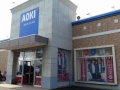 ＡＯＫＩ　東海荒尾店