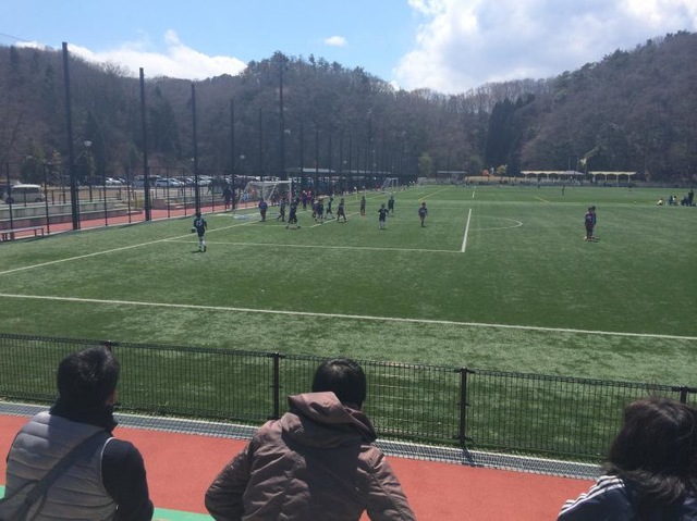 投稿写真2