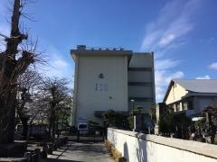 小島小学校