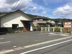 豆腐とゆばみのり