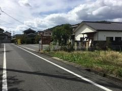 豆腐とゆばみのり
