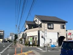 焼とり匠