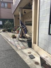 シュポール
