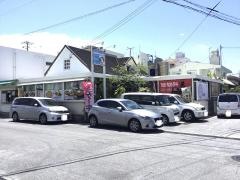 アメリ感アメリ館