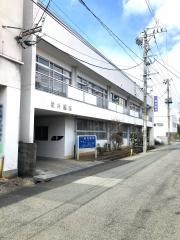桜井医院