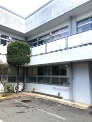 桜井医院