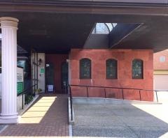 岡部内科医院
