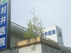 村井医院