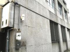 浅井整形外科
