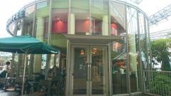 スターバックスコーヒー　東京ドームシティラクーア店