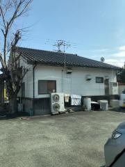 丸幸うどん