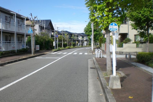 投稿写真6