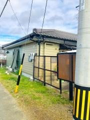 夢家族・正木