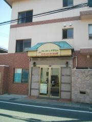 すずらん