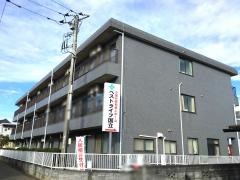 ベストライフ国立