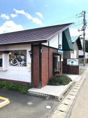 レストラン　ポパイ