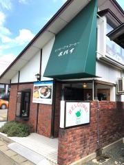レストラン　ポパイ