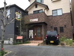 グリル　ベル　エポック