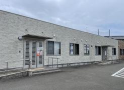 アップルハート　くつろぎ福岡東