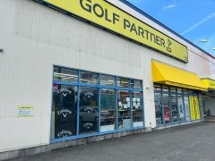 ゴルフパートナー　１７０高槻店