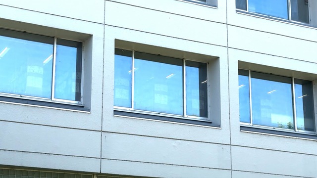 投稿写真6
