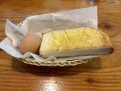 コメダ珈琲店　伊東店