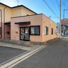 ニチイケアセンター東大阪御厨　認知症対応型共同生活介護