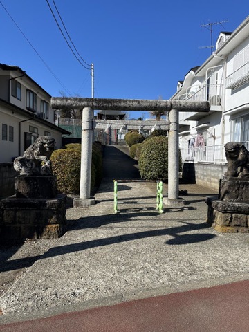投稿写真7
