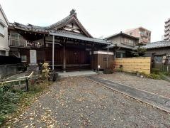 宝塔寺