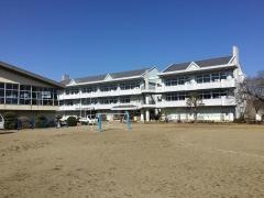 小桜小学校