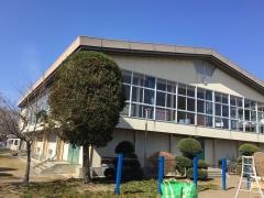 小桜小学校