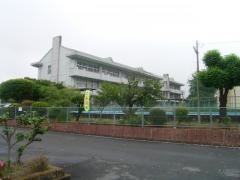 小桜小学校