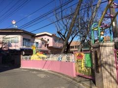 尾山台幼稚園