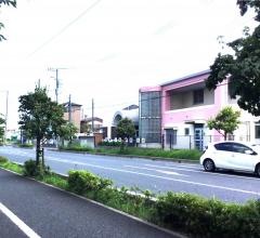 大戸保育園