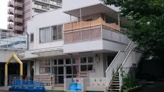 台場幼稚園