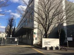 台場幼稚園