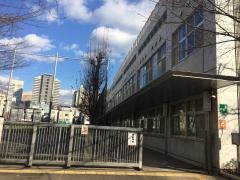 台場幼稚園
