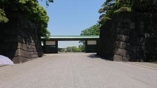 新宮殿