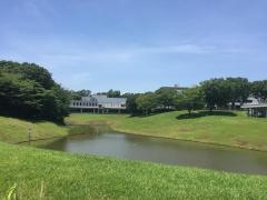 慶應義塾湘南藤沢高等部
