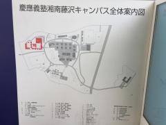 慶應義塾湘南藤沢高等部
