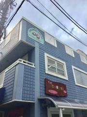 くっくおさんぽ保育園大倉山
