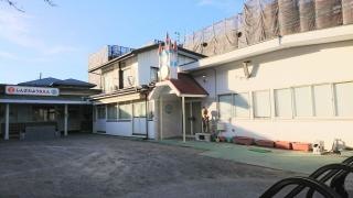 新沢幼稚園