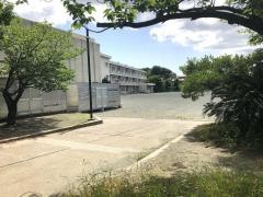 玉縄小学校