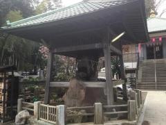 延寿寺