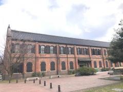 石川県立歴史博物館