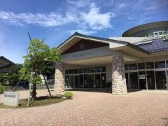 津幡小学校