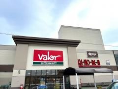 バロー　土岐店