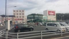 バロー　土岐店